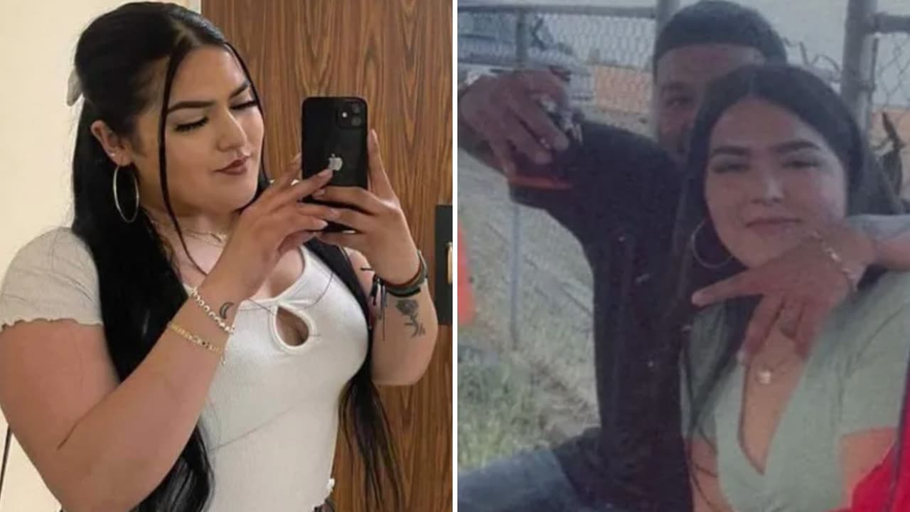 Tres hispanos del Valle Central murieron tras un choque de alto impacto entre varios autos en San Luis Obispo