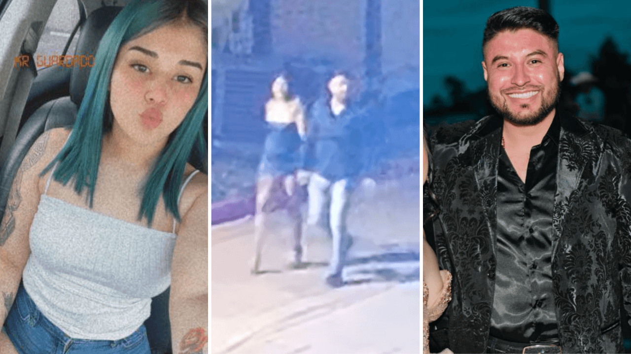 Promotor de clubs nocturnos está en la mira de la policía por la muerte de una madre hondureña en Houston