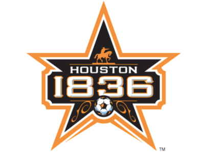 Y esta es la insignia secundaria.