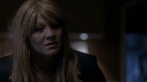 Jenni y Juan se separaron definitivamente.