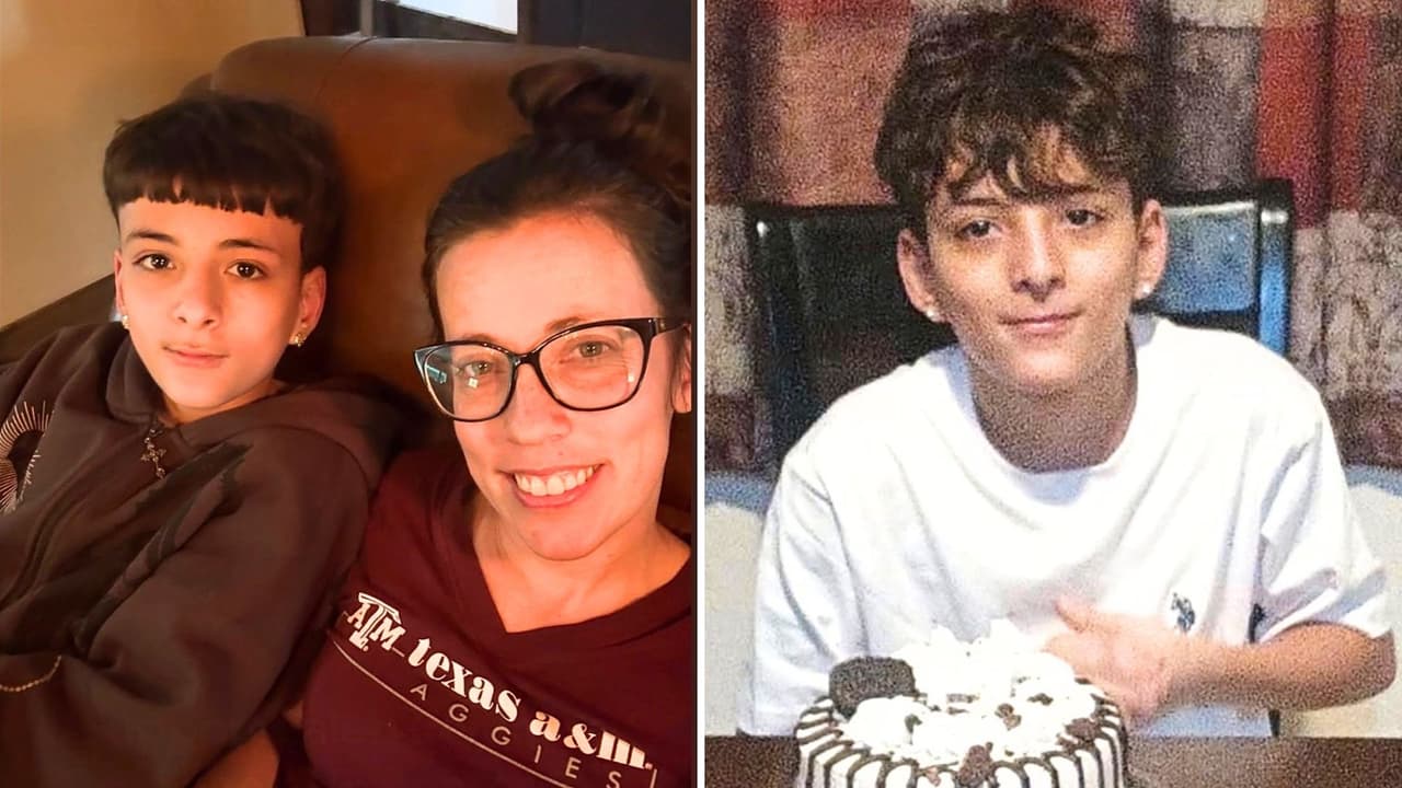 “La mamá y el papá gritaban”: testigos relatan tiroteo que cobró la vida de un adolescente en Hondo