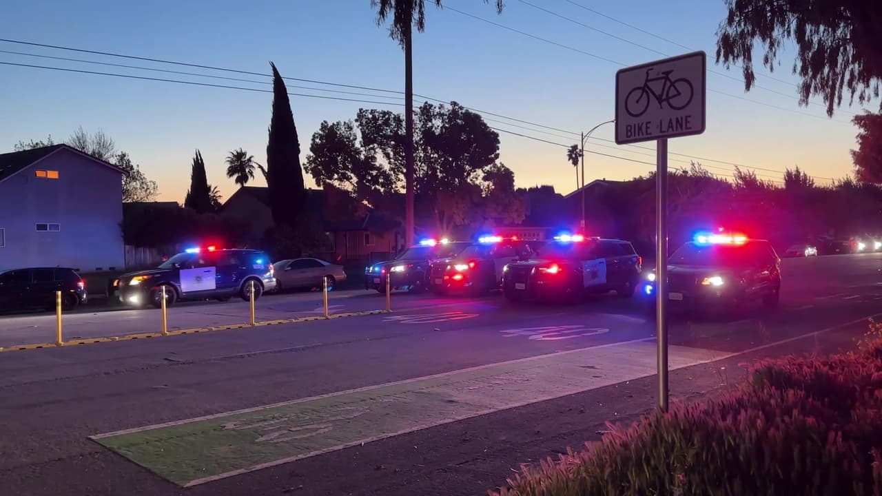 La reunión entre Mahan y los gigantes de las redes sociales está programada para el próximo mes. El alcalde asegura que esta acción no supone una violación de la privacidad, ya que dicha actividad se realiza normalmente en cuentas públicas.
<br>