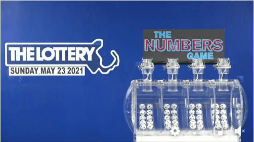 Tienda regresa a clienta un billete de lotería ganador de $1 millón que botó pensando que no había acertado