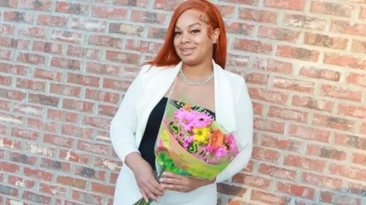 Muere ahogada una madre que intentó rescatar a su hijo de cuatro años de un río en Florida