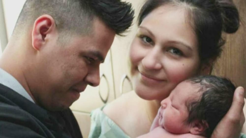 “Lo hice por estar con mi esposo, no lo quería perder”, el argumento de la mujer acusada de matar a su amiga y de robarle su bebé