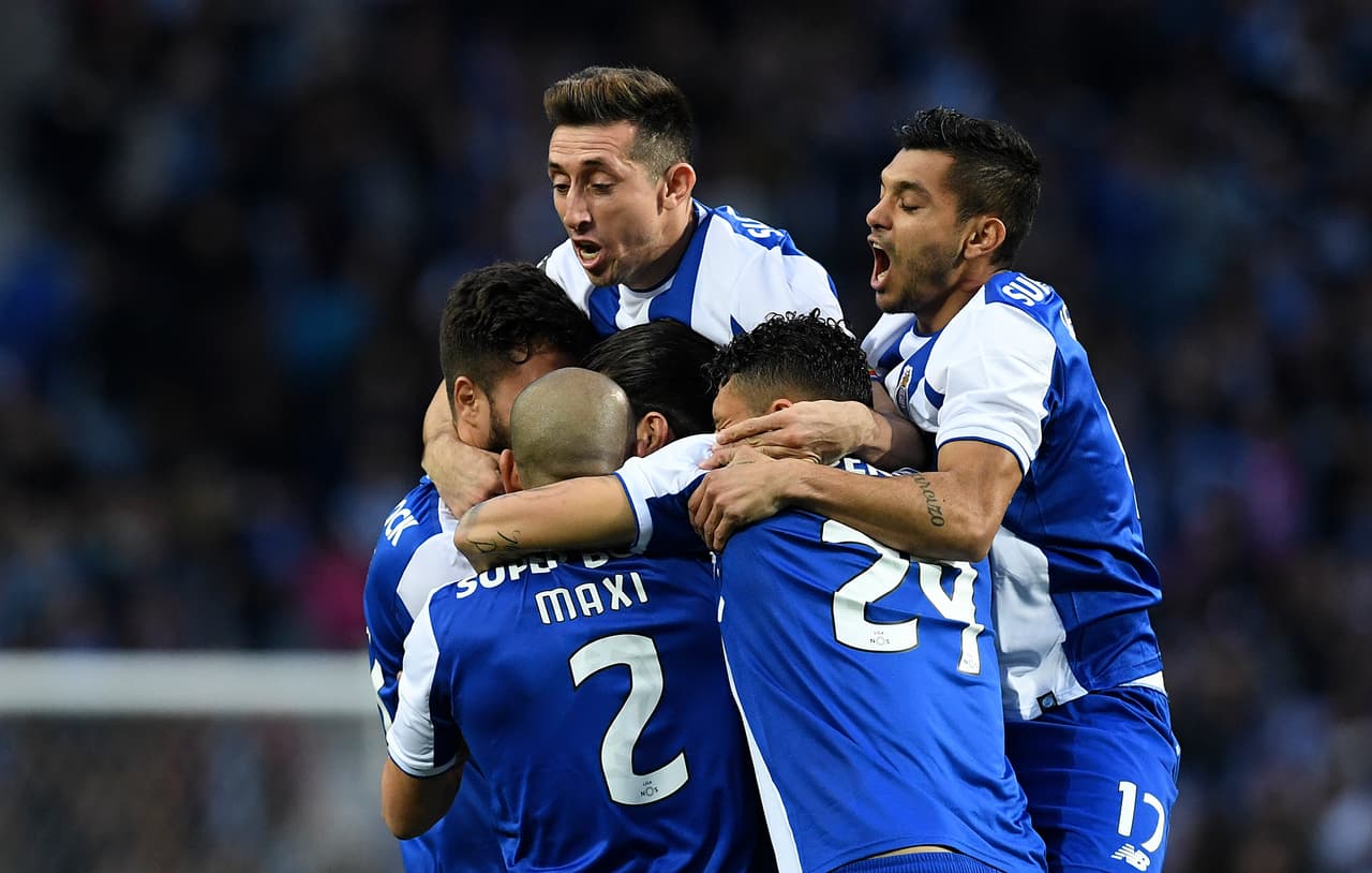 730.000 euros fueron depositados al Estoril días después del partido.