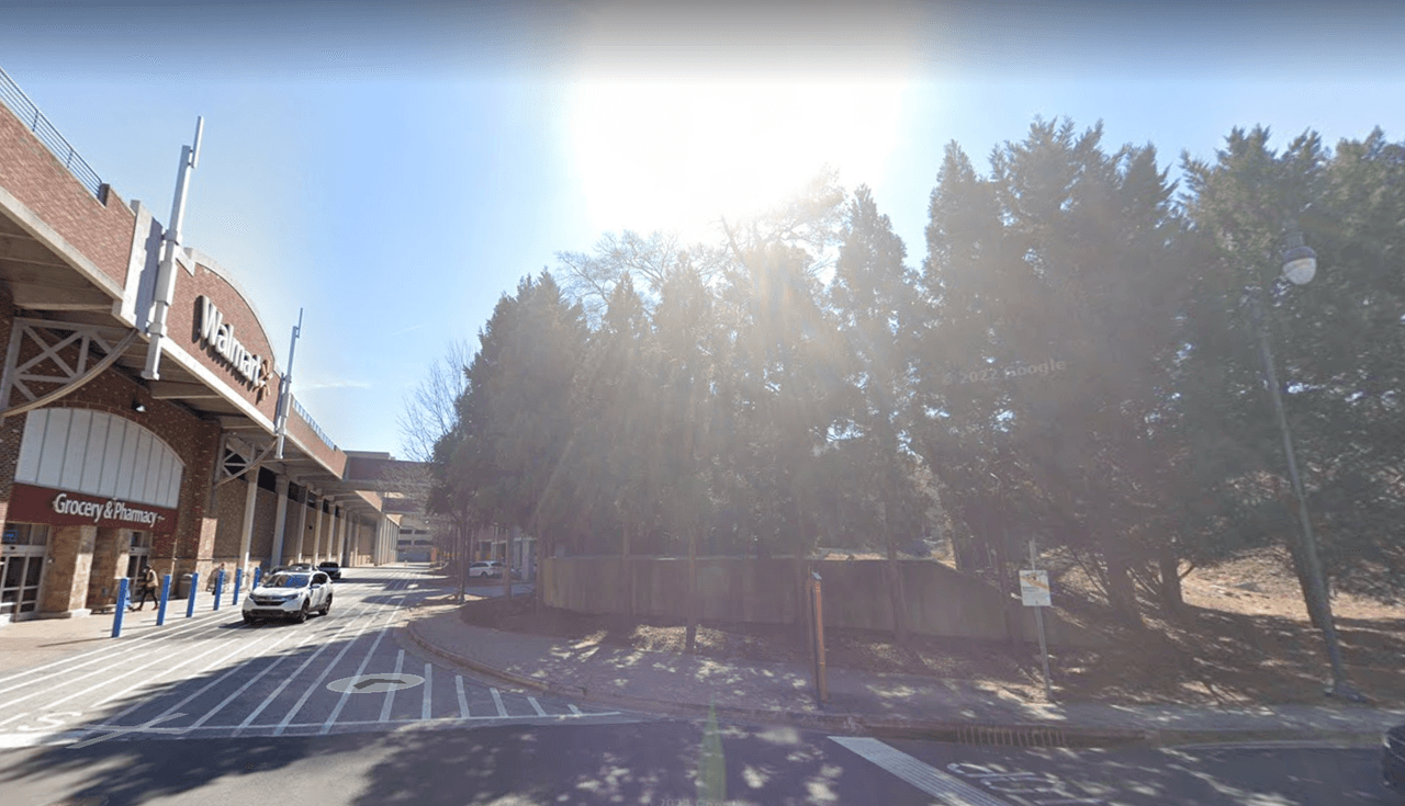 Incendios provocados en dos tiendas Walmart de Metro Atlanta: una reabrirá y la otra cerrará permanentemente