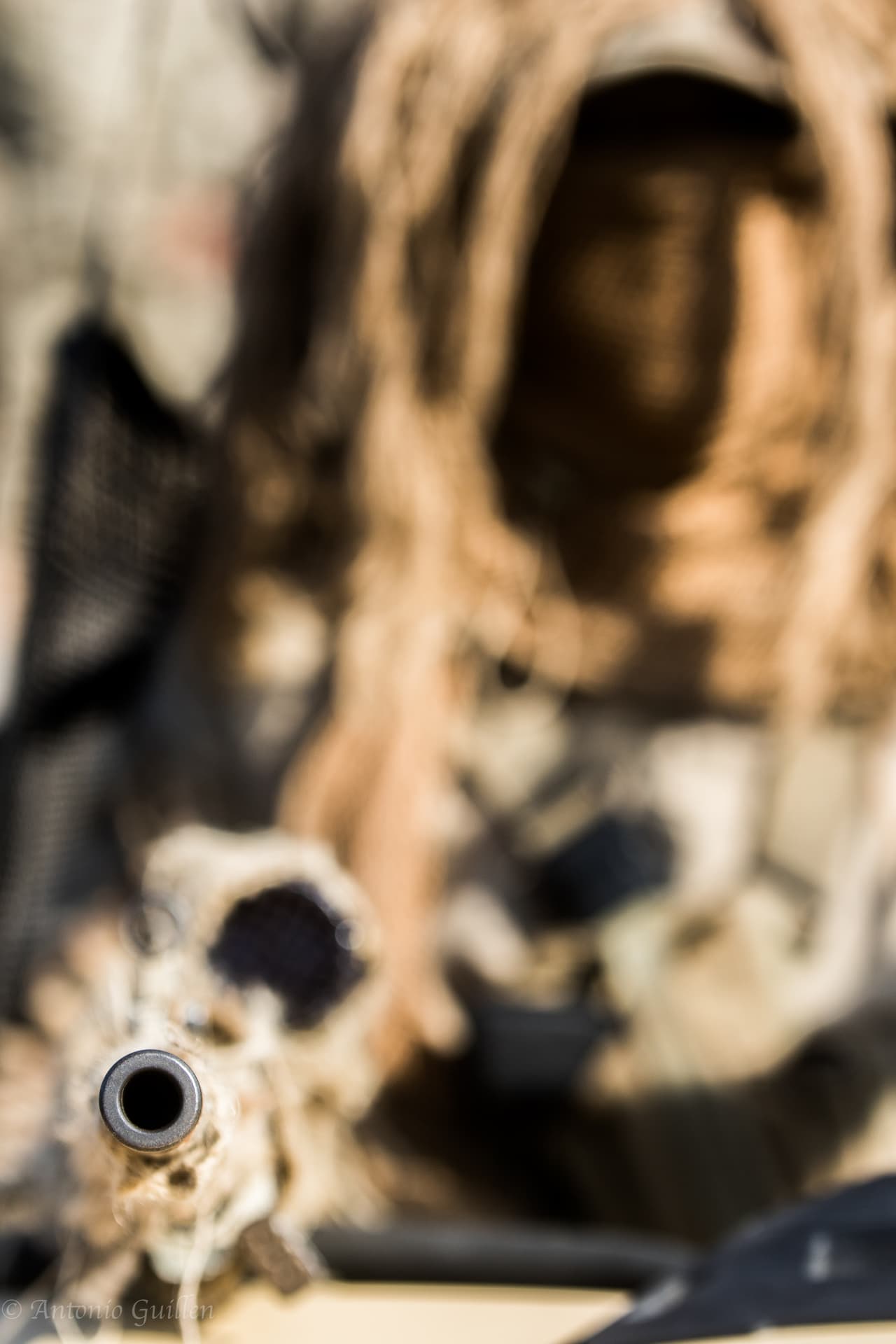 Este lunes dio inicio nueva edición de la competencia militar Fuerzas Comando, la cual, en su edición 2016, se realiza en Lima, Perú. Durante los 10 siguientes días, equipos militares de élite provenientes de 20 países de América mostrarán su destreza, su fuerza y su resistencia, así como sus estrategias en contra del terrorismo y el crimen organizado.