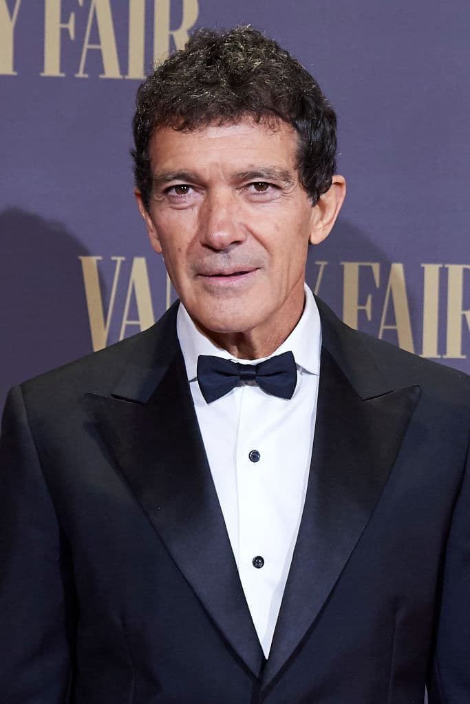 El genio Steven Spielberg fue el encargado de dirigir las cuatro entregas anteriores.
<br>