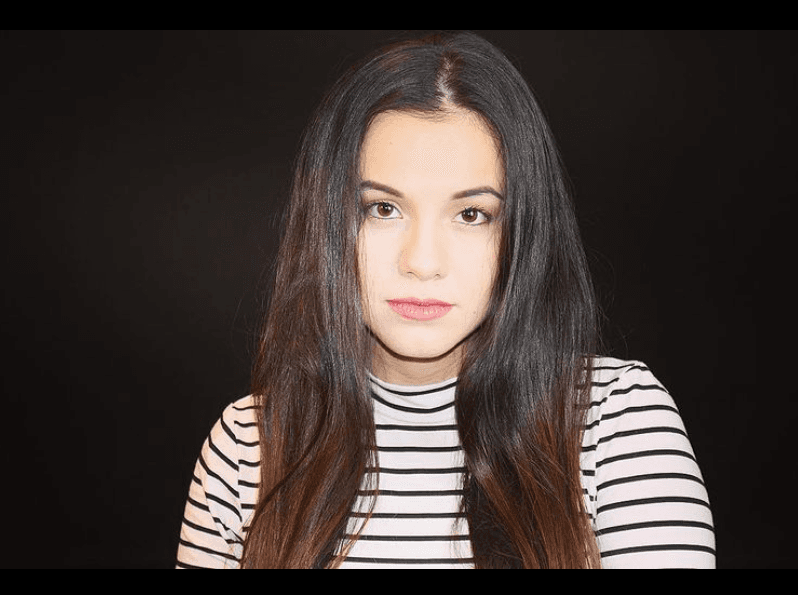 Los abogados de Sara Sosa y Sara Salazar, hija y viuda de 'El Príncipe de la Canción', se preparan para
<b><a href="https://www.univision.com/famosos/marysol-sosa-contesta-abogado-sarita-sosa-testamento-jose-jose-fotos">impugnar el testamento</a></b>, a lo cual Anel Noreña respondió tajantemente.