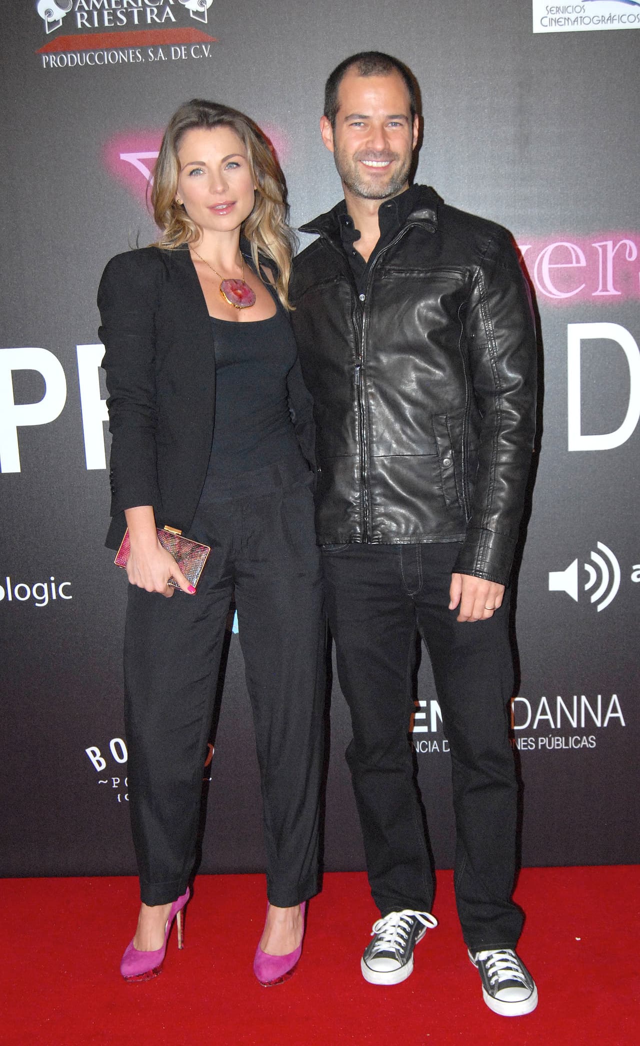 Luego de ser arrestado en México en marzo de 2018, Keith Raniere afronta un proceso judicial en una corte de Brooklyn por tráfico sexual, lavado de dinero y otros delitos.