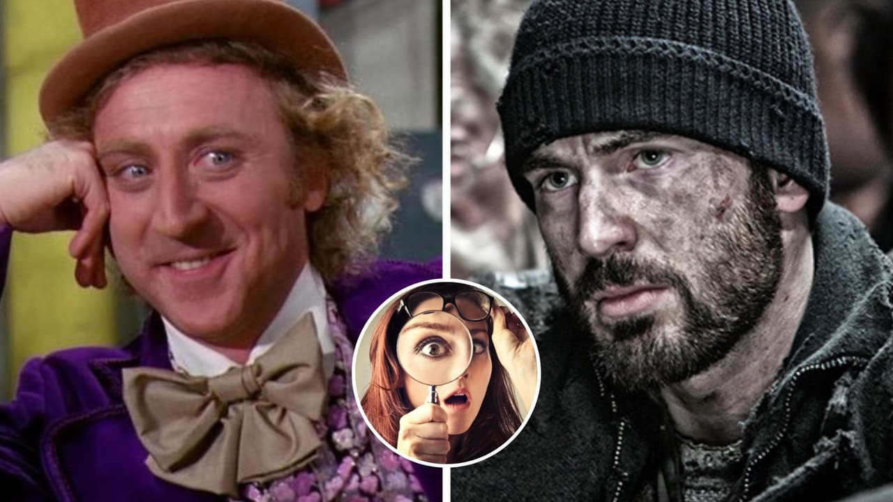 ¿'Willy Wonka y la fábrica de chocolate' es precuela de 'Snowpiercer'? Teoría de fans podría probarlo
