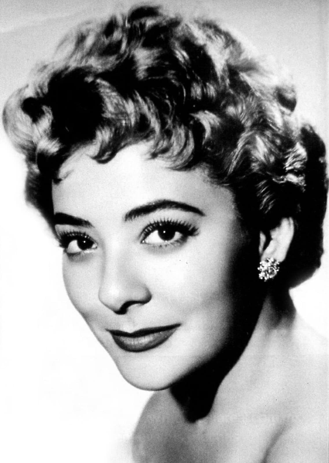 La diva mexicana
<b> Silvia Pinal</b> fue musa para varios artistas, incluyendo a Diego Rivera, pero también se ganó el corazón de varios hombres con su carisma y belleza.