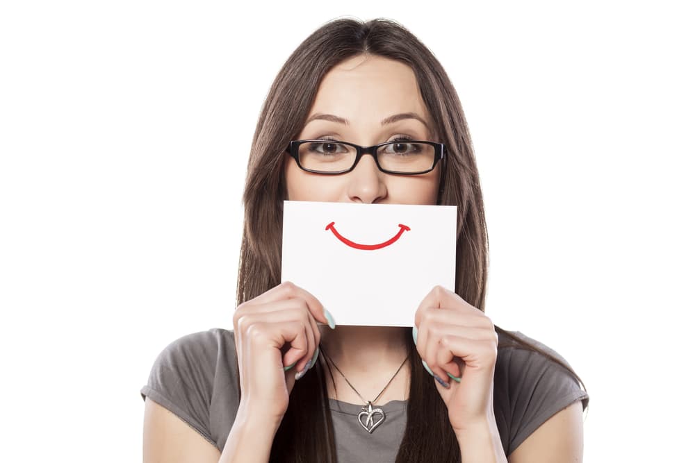 <b>Eclipse de luna en Libra</b>
<br>Eres el signo social por excelencia, sabes cómo actuar con equidad y justicia a todo momento pero al tener eclipse lunar en tu signo esas cualidades conciliadoras que te caracterizan ya no están al punto.
<br>