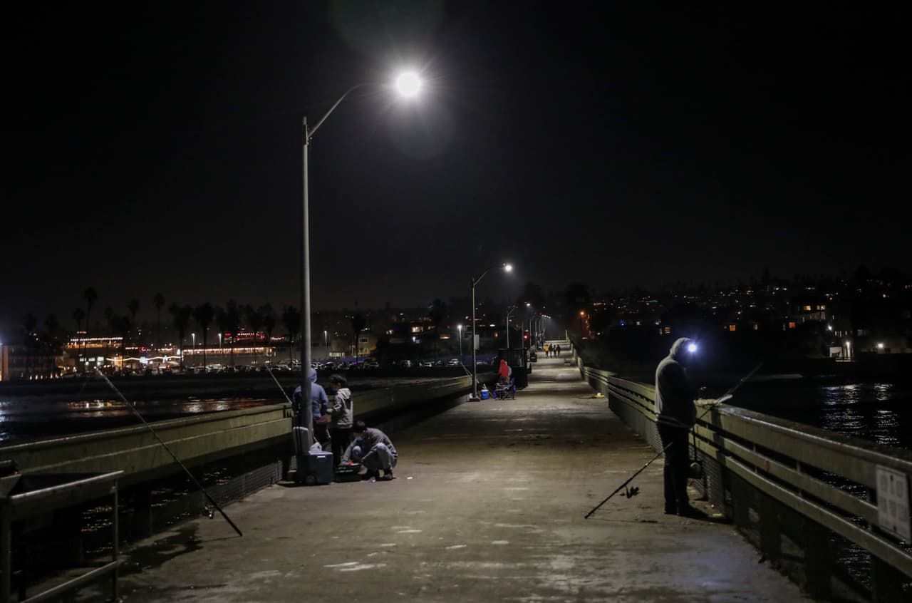 Las reglas no se aplican a los distritos escolares.