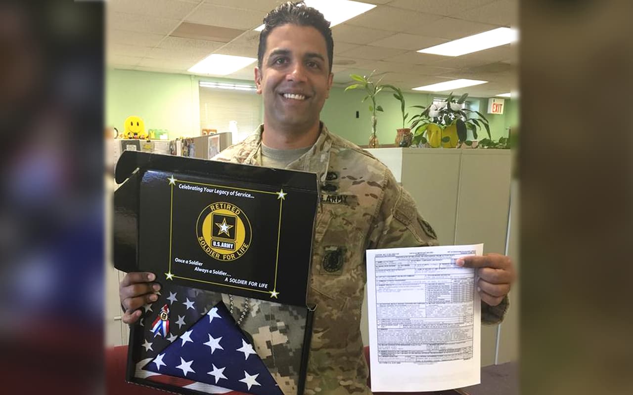 Militar retirado mata a su exesposa, secuestra a su hijo y luego se suicida