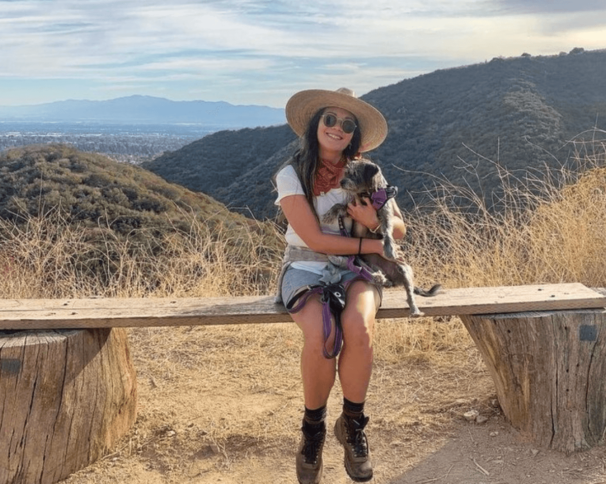 <a href="https://www.ci.claremont.ca.us/government/departments-divisions/human-services/parks/claremont-hills-wilderness-park-chwp">Claremont Hills Wilderness Trail - </a>Mejores lugares para senderismo en Los Angeles