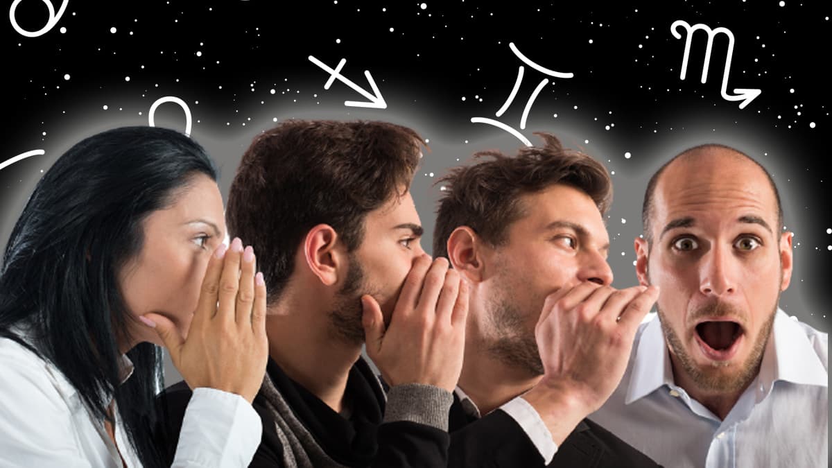 La discreción va unida a la prudencia y al tacto social, y conocer bien los límites entre una palabra que no debe decirse en un momento determinado y la que debe pronunciarse o callarse, revela mucho sobre el plano sensible de quienes están a nuestro alrededor.