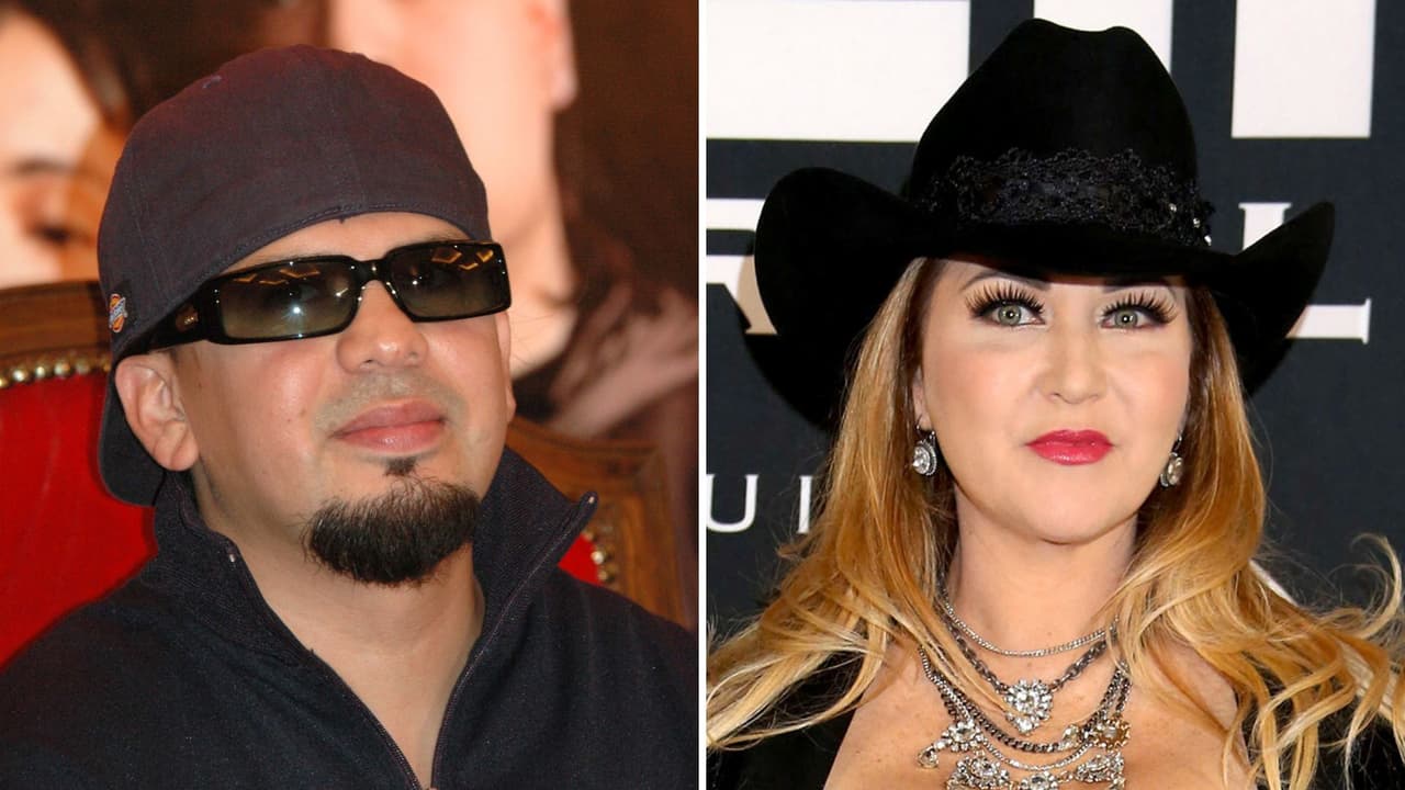 Cruz Martínez habría hecho “amenaza directa de muerte” a Alicia Villarreal durante presunta agresión