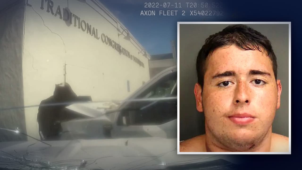 Localizan cuerpo que se cree es de Juan Santiago en un lago del condado Orange tras presuntamente ser asesinado por su hijo