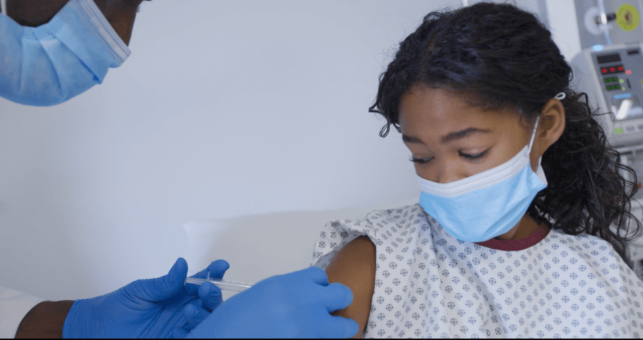 Screen Shot 2021-11-15 at 2.47.09 PM.png