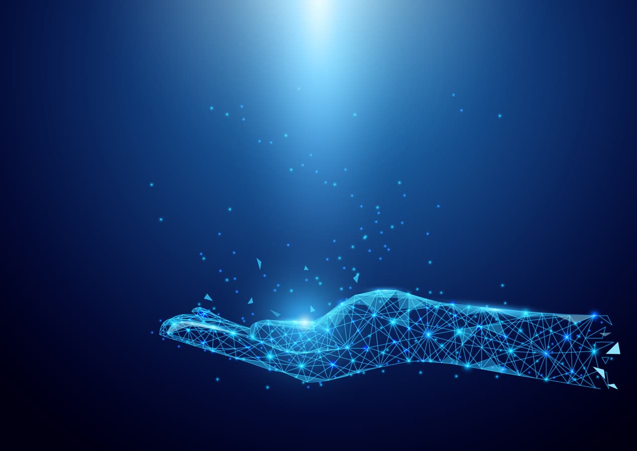 <b>Géminis</b>
<br>Respeta los métodos de trabajo de los demás o vas a discutir con tus compañeros así que muéstrate más tolerante, el sello maya ‘mano azul’ dice que cuentas ahora con todas las herramientas para forjarte en el camino.
<br>