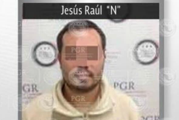 Guardaespaldas del hijo de 'El Chapo' fue torturado para obtener su declaración, alegan sus abogados en Chicago