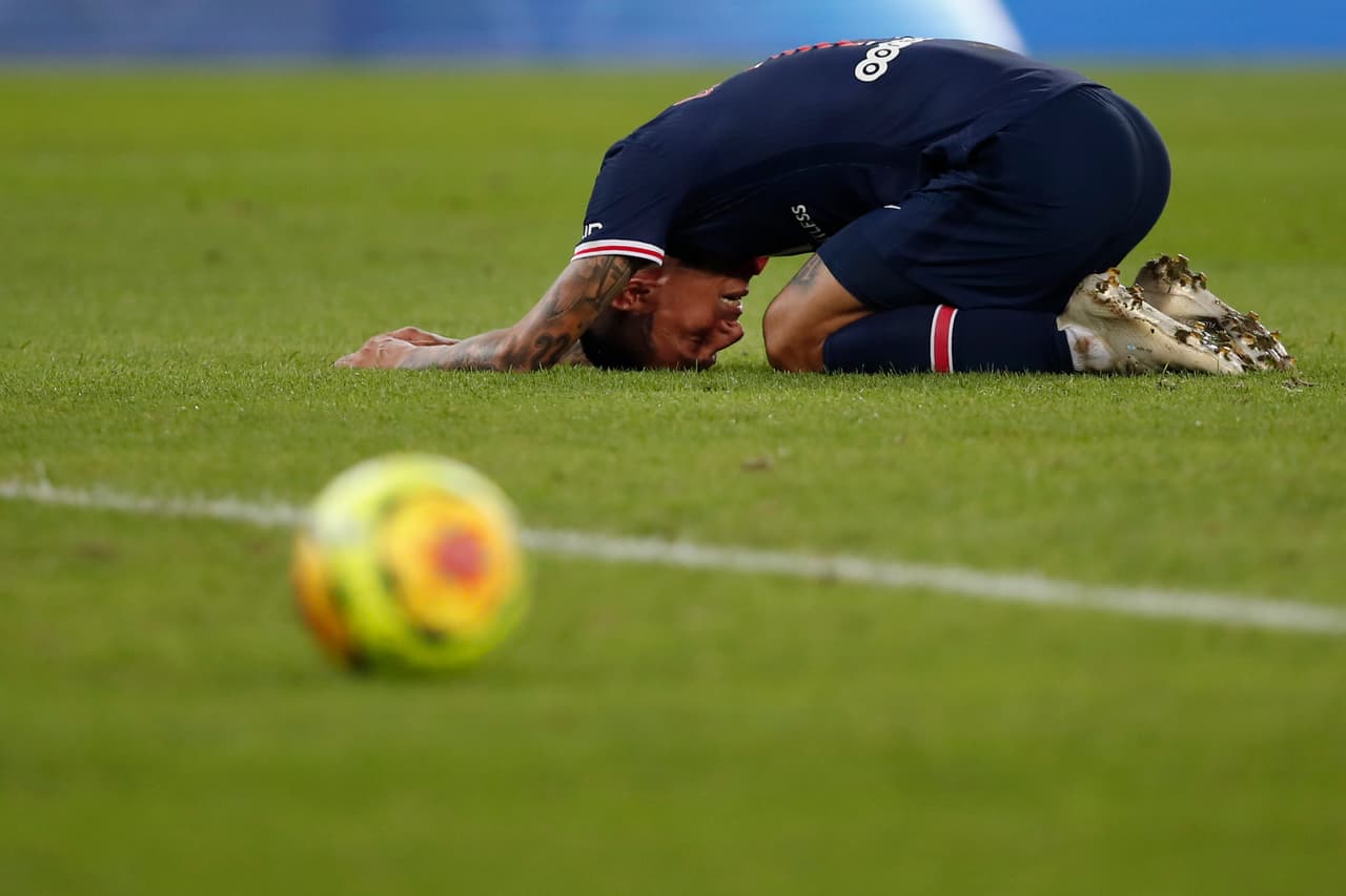 Ante la ausencia de Neymar y Mbappé, Julian Draxler (90+3’) marcó el solitario gol del triunfo en el Parque de los Príncipes para el conjunto de Tuchel. La siguiente jornada enfrentarán al cuadro de Niza.