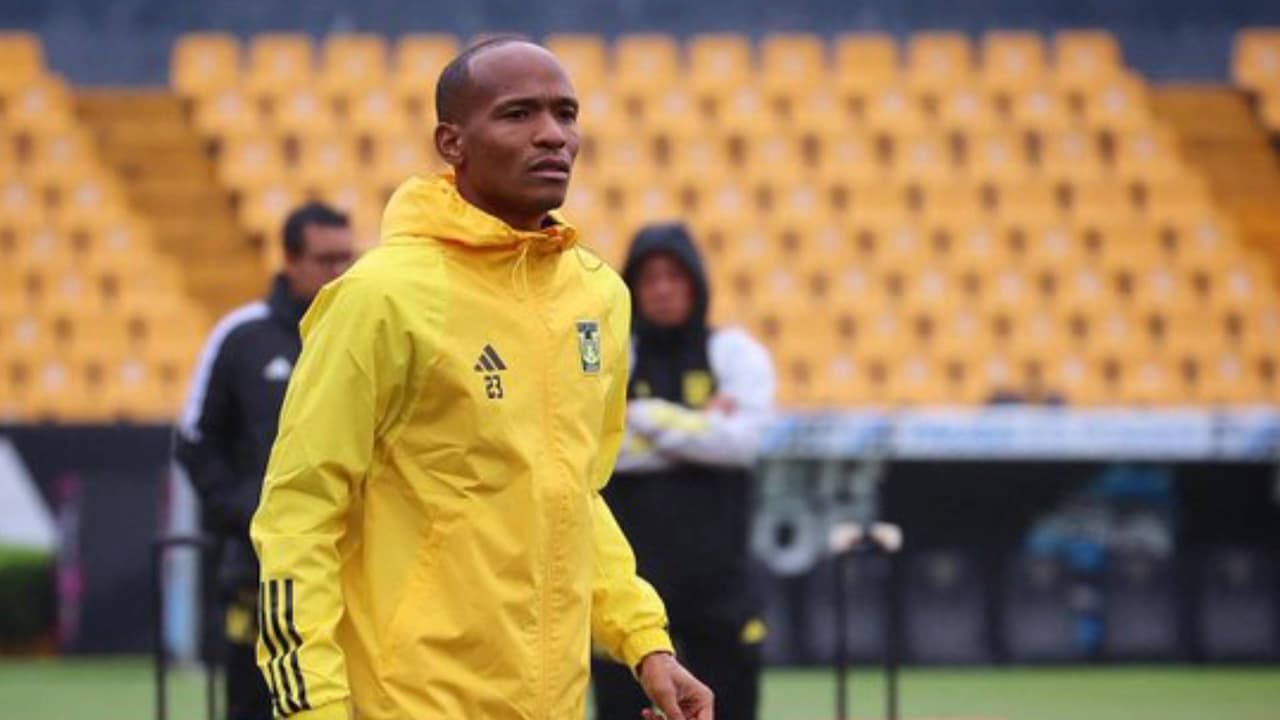 ¡Sin Gignacdependencia! Quiñones destaca fortaleza de grupo