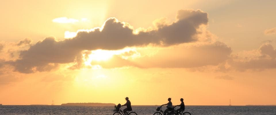 Fort Zachary Taylor Historic State Park