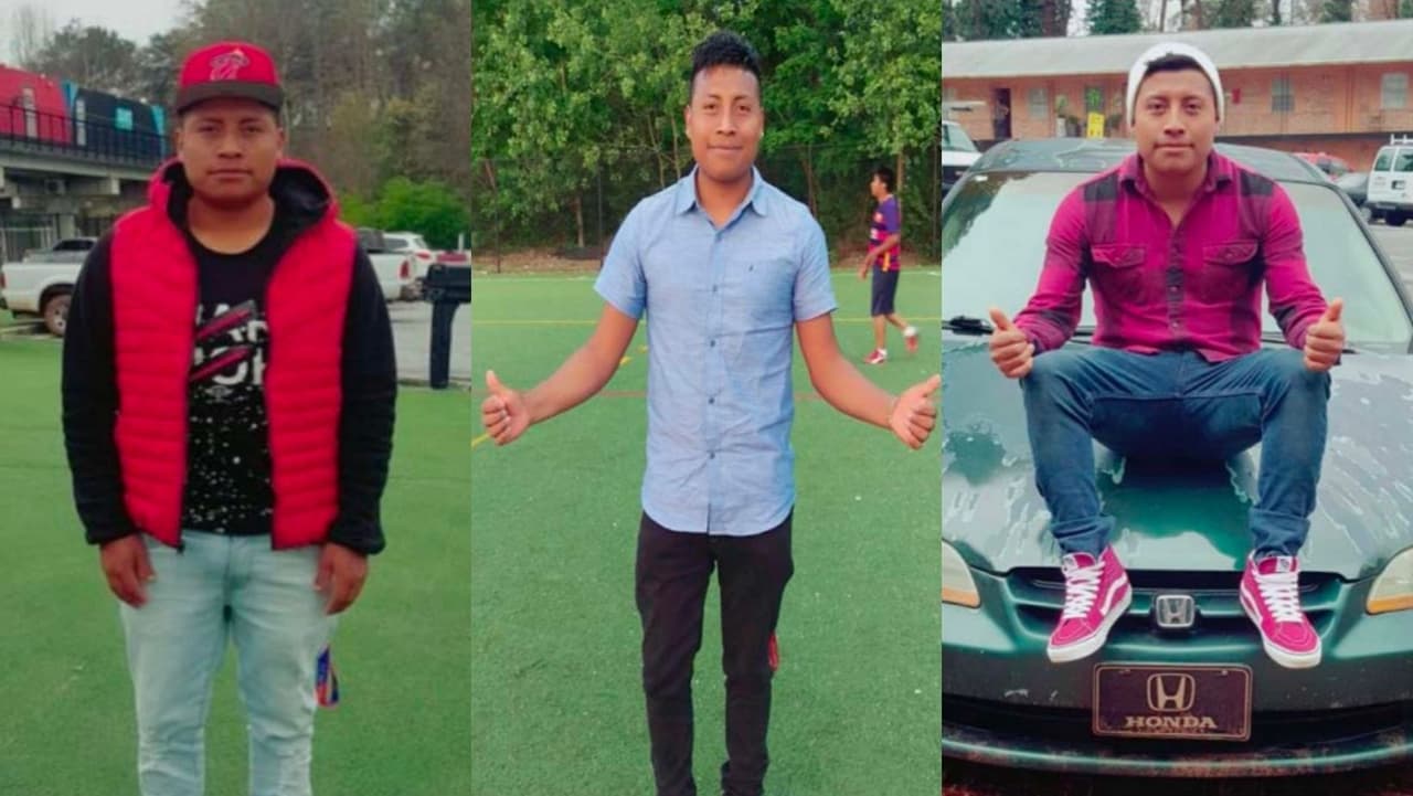 Buscan a joven acusado de morder a una niña de 11 años