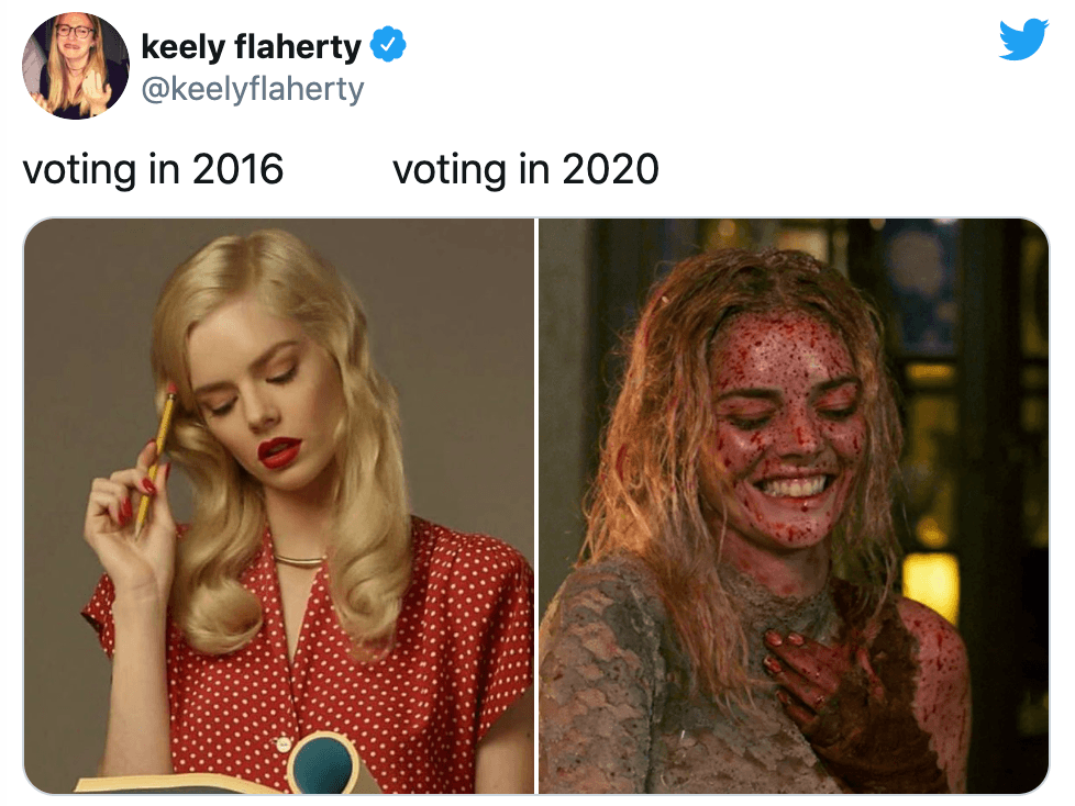 Y sin duda, después de haber pasado por las difíciles situaciones que ha traido el 2020.