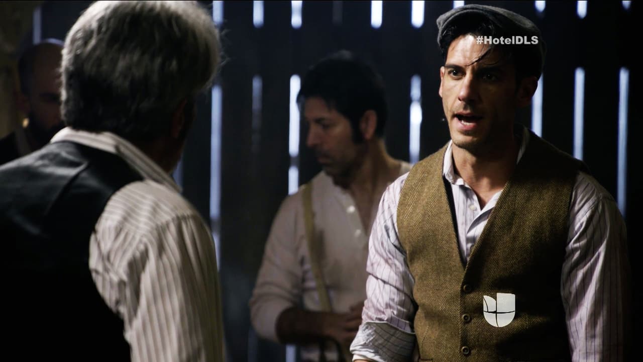 ¿Cumplirás con sus caprichos? Pues no hay de otra.