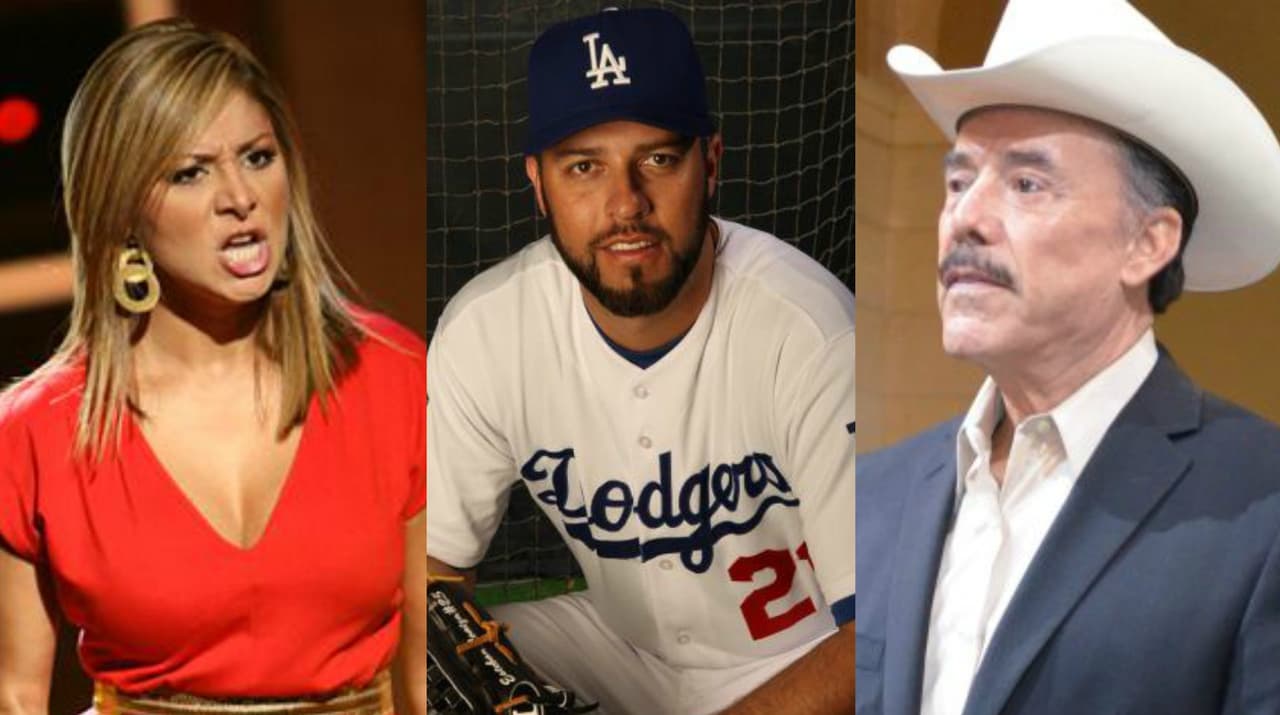 Traiciones, venganzas y miedo: las inquietantes reacciones al arresto de Esteban Loaiza