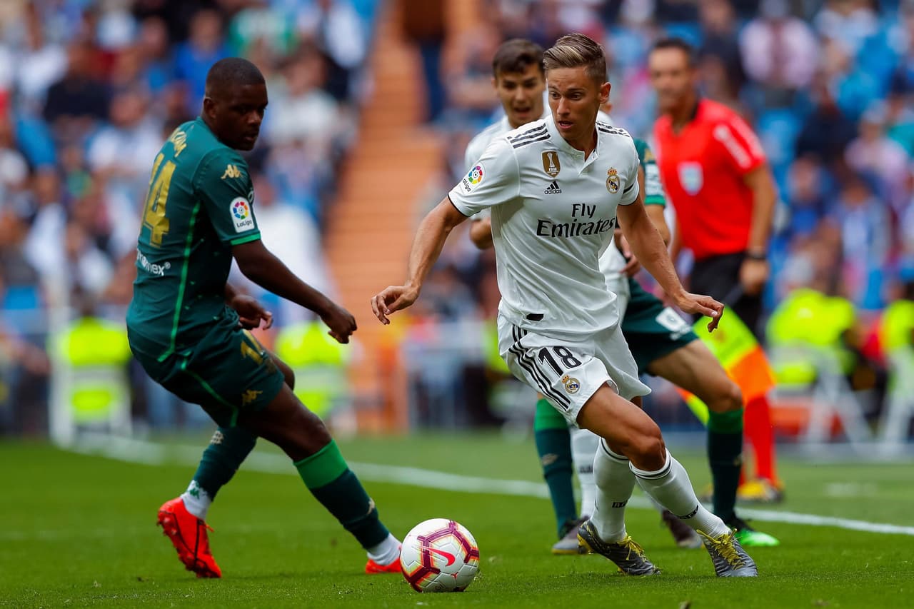 Los locales asumieron la responsabilidad en la búsqueda de una despedida digna de su afición en esta temporada para el olvido.