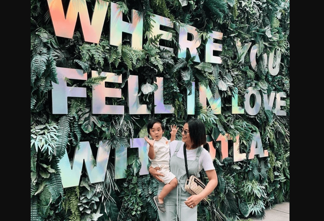 <a href="https://www.theblocla.com/" target="_blank">The Bloc </a>- Los Mejores Malls en Los Angeles