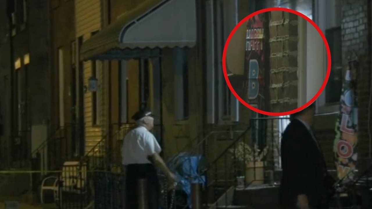 Disparan contra 4 adolescentes durante fiesta de cumpleaños en el norte de Filadelfia