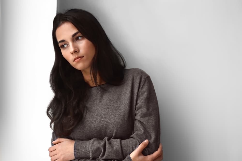 <b>Peligros que debes evitar:</b> Dejarte llevar por ideas tristes, rencorosas o negativas y no ser capaz de abrir tu corazón ante lo nuevo que está ahora presentándose en tu escenario sentimental.