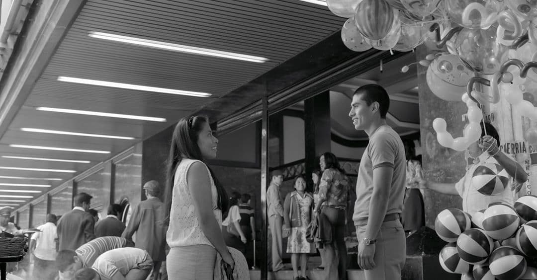 A pesar del tercer rechazo, Jorge, Netflix y su agencia de representaciones, no pierden la esperanza de que pueda estar en la entrega de los premios Oscar, ya que la Secretaría de Relaciones Exteriores de México intervino en el caso.