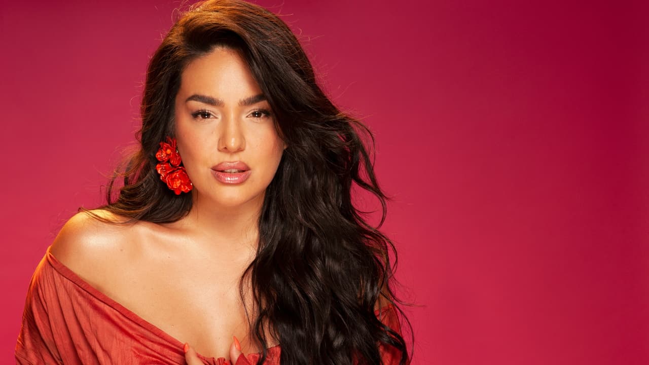 <h2 class="cms-H2-H2">Angela Leiva </h2>
<br>
<br>La cantante y actriz argentina también está nominada en la categoría
<b><a href="https://www.univision.com/shows/premios-juventud/premios-juventud-2026-la-lista-completa-de-artistas-nominados-y-como-votar">La Nueva Generación Femenina</a>.</b>