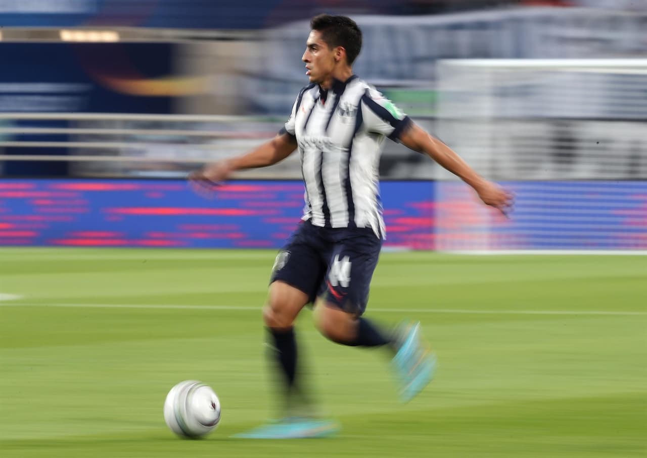 Monterrey derrota a Al-Jazira 3-1 y se queda con la quinta posición del Mundial de Clubes de la FIFA 2022. Zayed Sultan abrió el marcador con un autogol al minuto 4', seguido de Rogelio Funes Mori al 11' y César Montes hizo el tercer tanto que le dio a Rayados la victoria en Arabia Saudita, para los locales descontó Bruno al 90'+1'.
