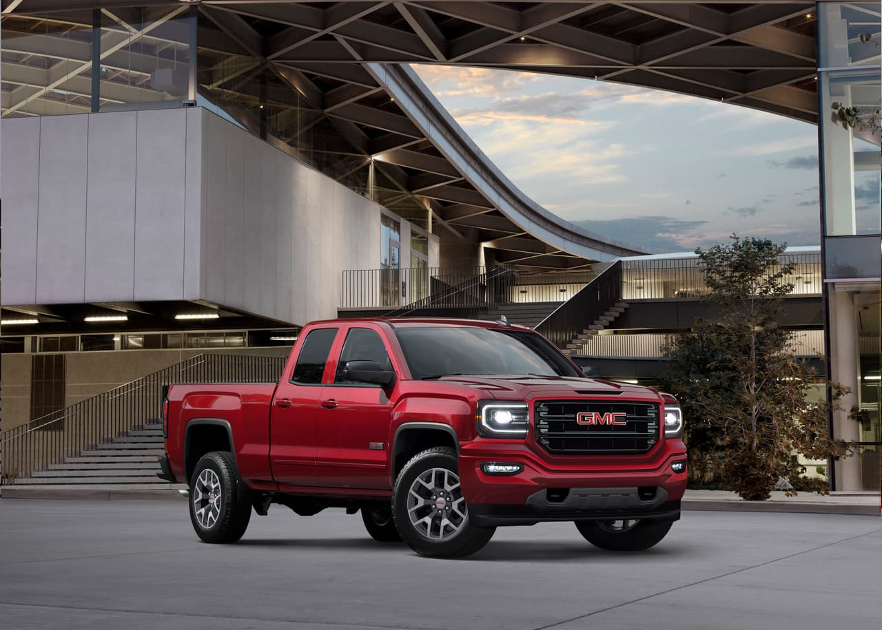 <h3 class="cms-H3-H3">GMC Sierra 2014 - 2018</h3>