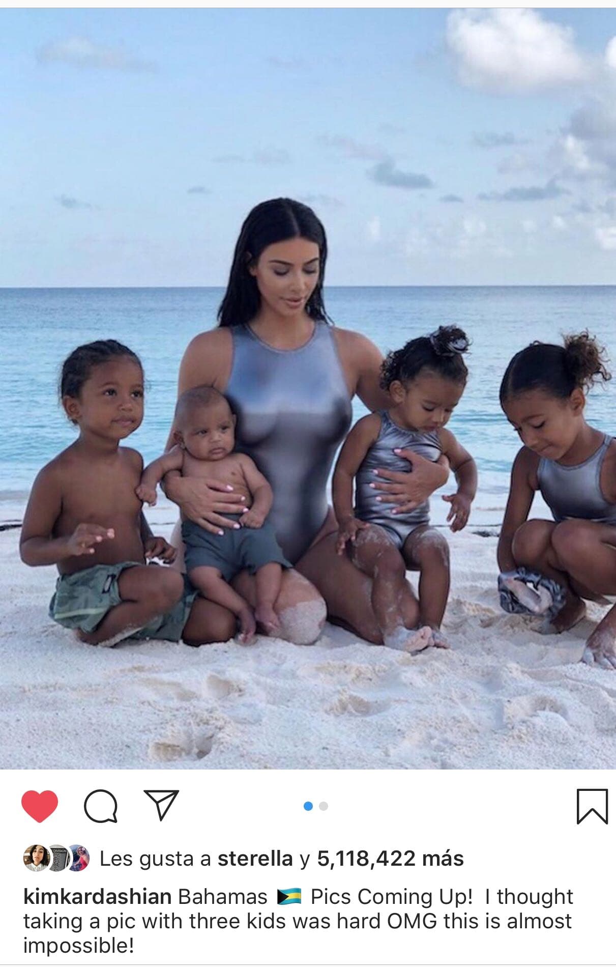 De acuerdo al estudio, este fue aplicado a 88 hombres y mujeres quienes completaron un programa de ejercicios supervisado que tuvo una duración de 10 meses.