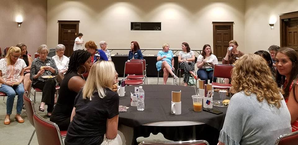 Good fences don’t always make good neighbors