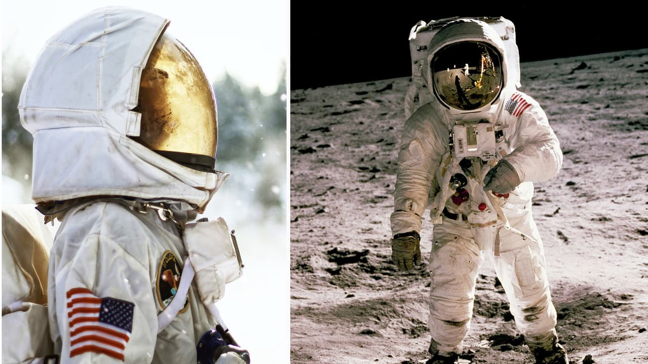 ¿Quieres ser astronauta? NASA está reclutando por primera vez en años: estos son los requisitos