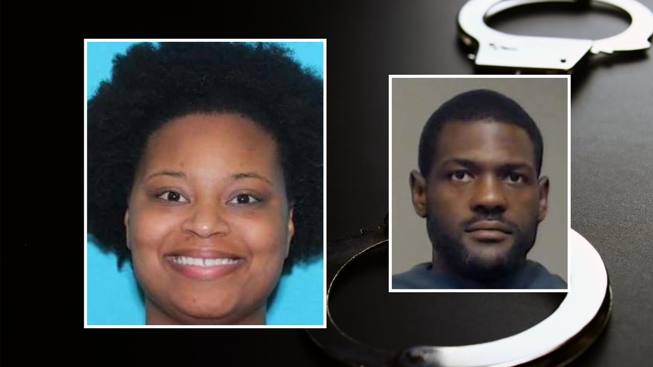 Encuentran el cuerpo de Kayla Kelley: Desapareció después de enterarse de que su novio está casado