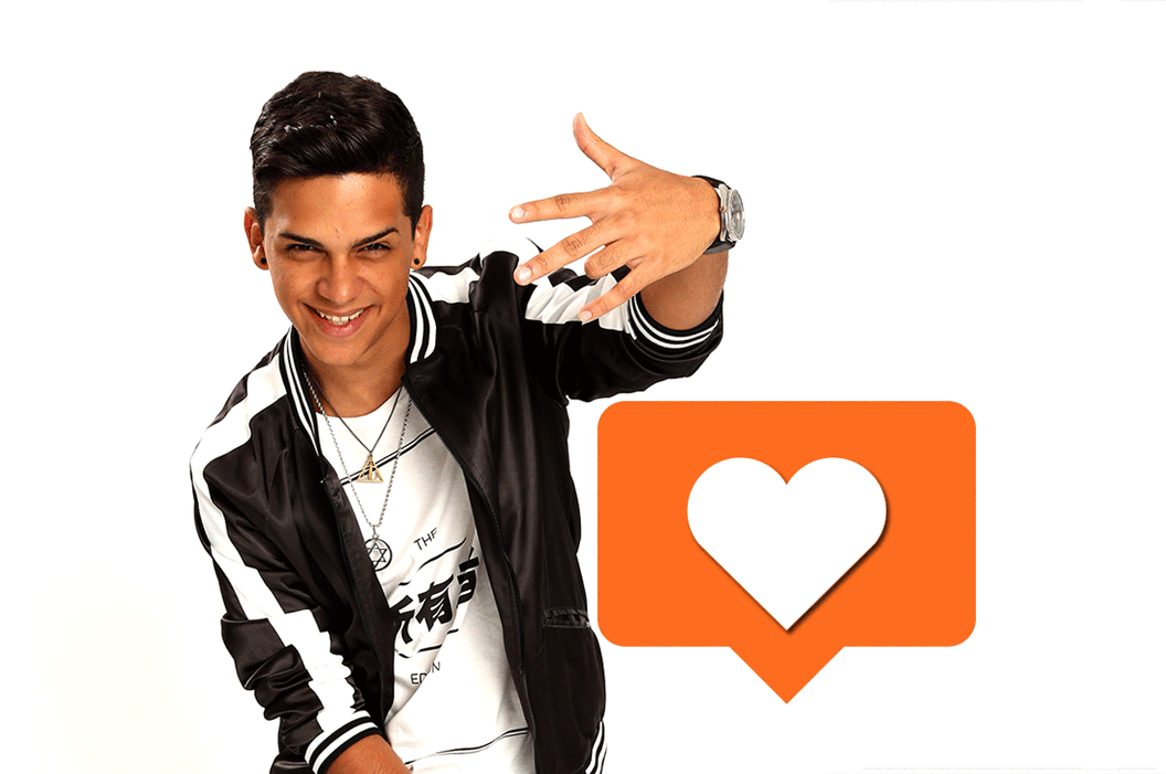 Para usuarios de Google Play descarga
<b><a href="https://play.google.com/store/apps/details?id=com.screenz.conecta&hl=es" target="_blank">aquí</a></b>.
<br>Para usuarios de iOS descarga
<a href="https://itunes.apple.com/us/app/univision-conecta/id1031087873?mt=8" target="_blank"><b>aquí</b></a>.