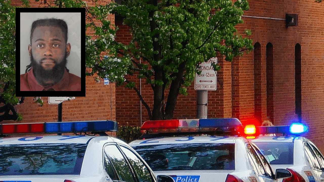 Cae sospechoso de homicidios en Filadelfia y Florida; fue apuñalado tras agresión