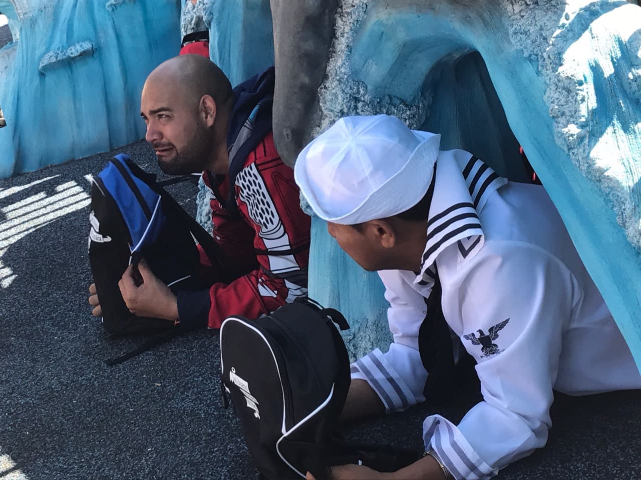 <a href="https://www.facebook.com/RaulElPelon/?fref=ts">Raúl 'El Pelón'</a>,
<a href="https://www.facebook.com/carlamedranoo/?fref=ts"> Carla Medrano </a>y
<a href="https://www.facebook.com/andresmaldonadoelfeo/?fref=ts">Andrés Maldonado</a> regresarán a las clases de la escuela por una buena razón en esta temporada.