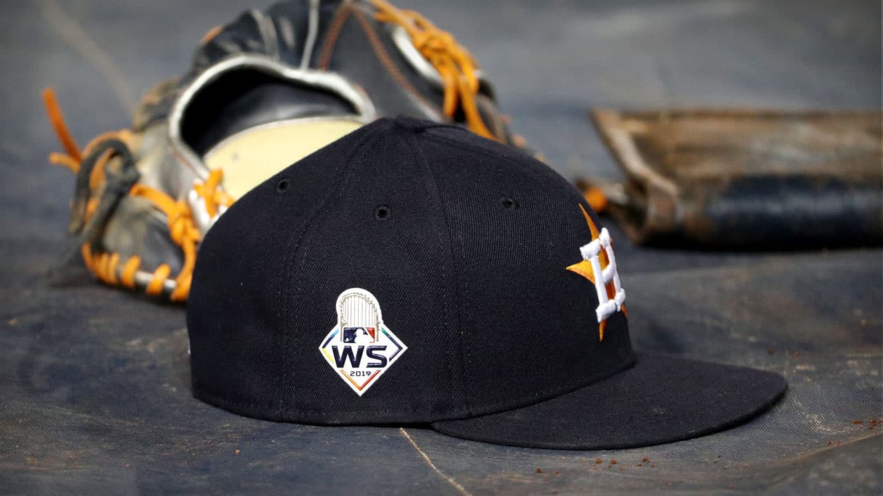 Abuchean a los Astros en los entrenamientos de primavera